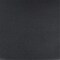 Westinghouse Fixture Wall Outdoor 60W Kellen, Textured Black Clear Seed Glass 6112500 - alternate 4